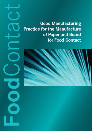 Guidance Documents, Publications, Confederation of Paper Industries